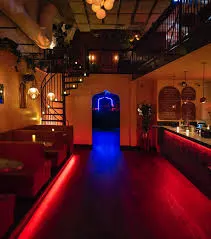 Gabriela venue image